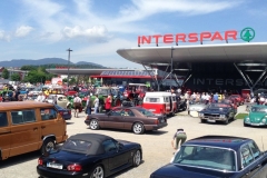 Oldtimertreffen-ISP-Weiz-124