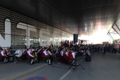 Oldtimertreffen-ISP-Weiz-133
