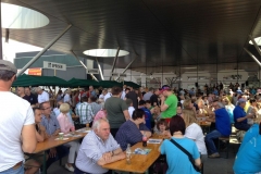 Oldtimertreffen-ISP-Weiz-135