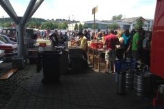 Oldtimertreffen-ISP-Weiz-136