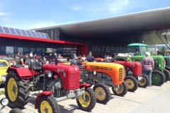 Oldtimertreffen-ISP-Weiz-141