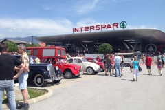 Oldtimertreffen-ISP-Weiz-143