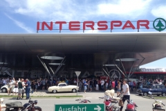 Oldtimertreffen-ISP-Weiz-144