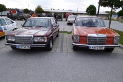 DSCN2511
