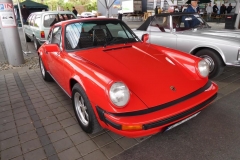 DSCN2513