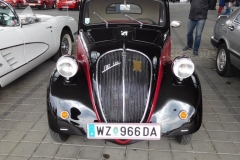 DSCN2518