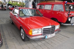 DSCN2524