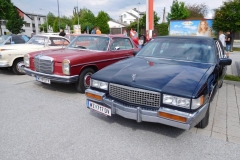 DSCN2529