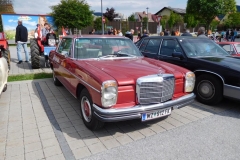 DSCN2531