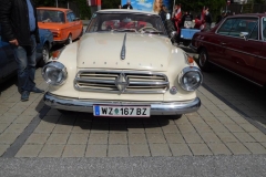 DSCN2533