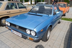 DSCN2534