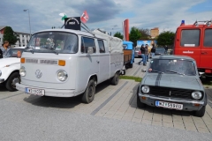 DSCN2535