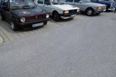 DSCN2538