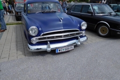 DSCN2539