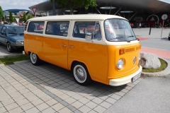 DSCN2540