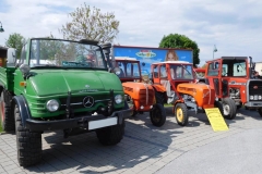DSCN2541