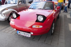 DSCN2548