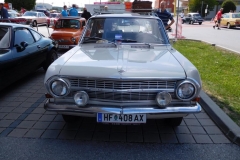 DSCN2549