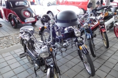 DSCN2557