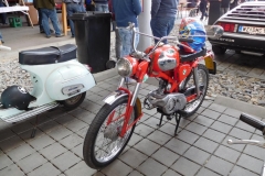 DSCN2558