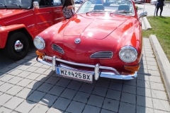 DSCN2559