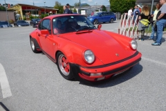 DSCN2563