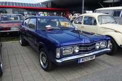 22.05.22-Oldtimertreffen-in-Weiz-100