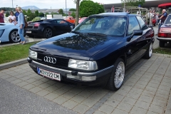 22.05.22-Oldtimertreffen-in-Weiz-101