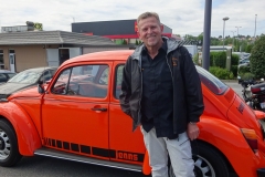 22.05.22-Oldtimertreffen-in-Weiz-107