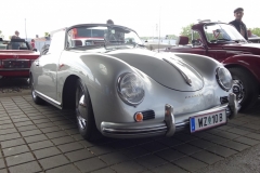 22.05.22-Oldtimertreffen-in-Weiz-109