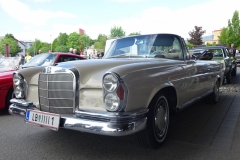 22.05.22-Oldtimertreffen-in-Weiz-110