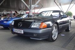 22.05.22-Oldtimertreffen-in-Weiz-111