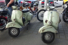 22.05.22-Oldtimertreffen-in-Weiz-112