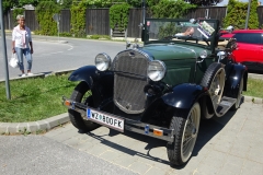 22.05.22-Oldtimertreffen-in-Weiz-118