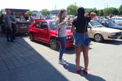 22.05.22-Oldtimertreffen-in-Weiz-119