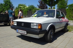 22.05.22-Oldtimertreffen-in-Weiz-121