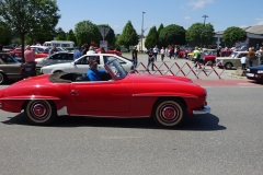 22.05.22-Oldtimertreffen-in-Weiz-124