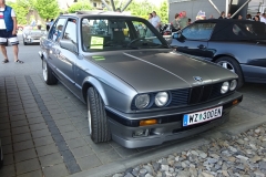 22.05.22-Oldtimertreffen-in-Weiz-125