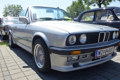 22.05.22-Oldtimertreffen-in-Weiz-127