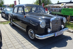 22.05.22-Oldtimertreffen-in-Weiz-128