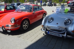 22.05.22-Oldtimertreffen-in-Weiz-131