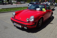 22.05.22-Oldtimertreffen-in-Weiz-132