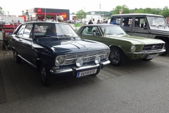 22.05.22-Oldtimertreffen-in-Weiz-19