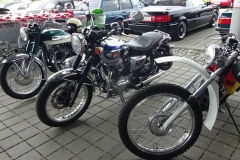 22.05.22-Oldtimertreffen-in-Weiz-26