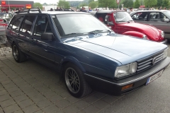 22.05.22-Oldtimertreffen-in-Weiz-28