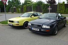 22.05.22-Oldtimertreffen-in-Weiz-29