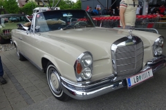 22.05.22-Oldtimertreffen-in-Weiz-33