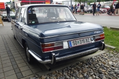 22.05.22-Oldtimertreffen-in-Weiz-34