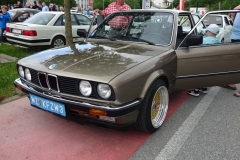 22.05.22-Oldtimertreffen-in-Weiz-35