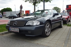 22.05.22-Oldtimertreffen-in-Weiz-39